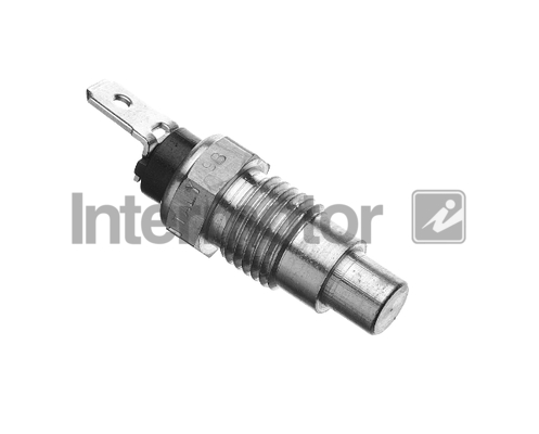 INTERMOTOR 52977 Sensor,...