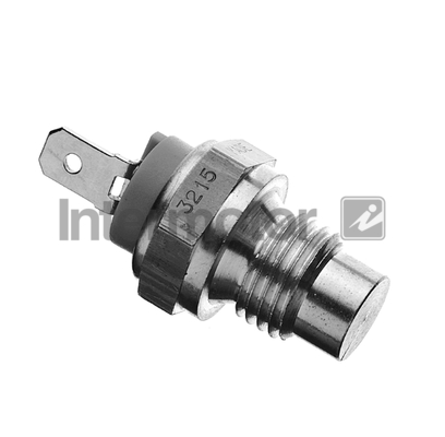 INTERMOTOR 52978 Sensor,...