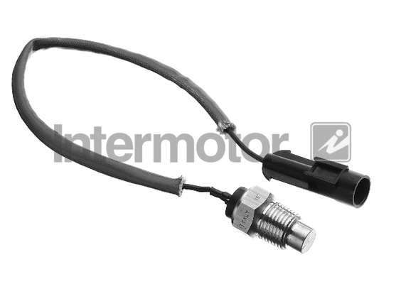 INTERMOTOR 52979 Sensor,...