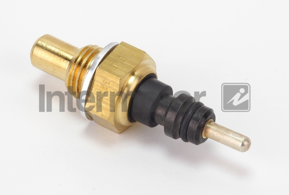 INTERMOTOR 52992 Sensor,...