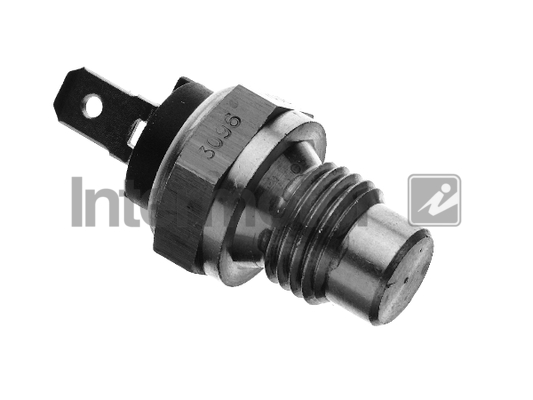 INTERMOTOR 52993 Sensor,...