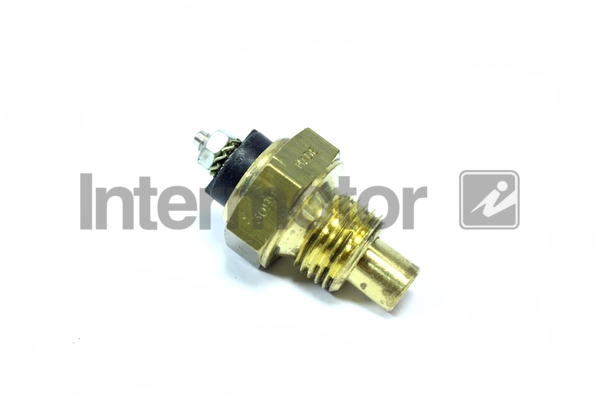 INTERMOTOR 52996 Sensor,...