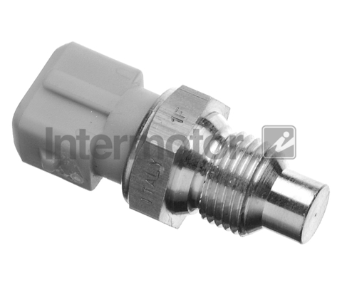 INTERMOTOR 52997 Sensor,...