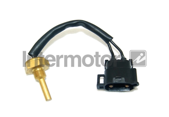 INTERMOTOR 53002 Sensor,...