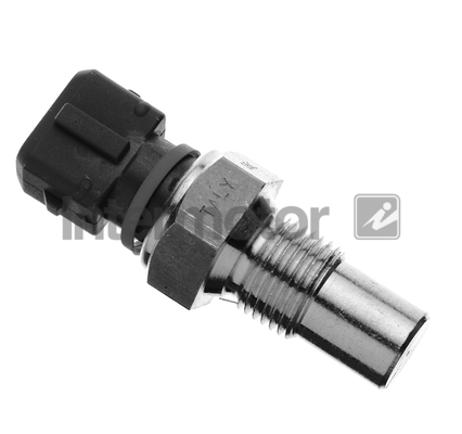 INTERMOTOR 53004 Sensor,...