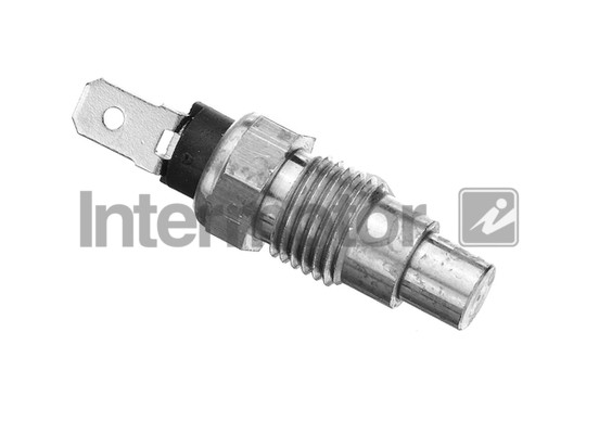 INTERMOTOR 53008 Sensor,...