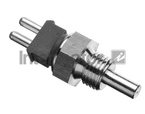 INTERMOTOR 53014 Sensor,...