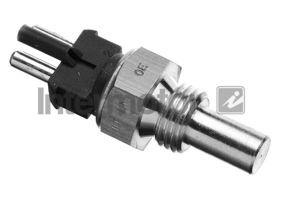 INTERMOTOR 53015 Sensor,...