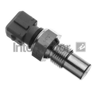 INTERMOTOR 53016 Sensor,...