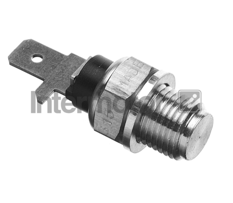 INTERMOTOR 53018 Sensor,...