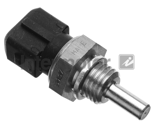 INTERMOTOR 53019 Sensor,...