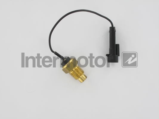 INTERMOTOR 53020 Sensor,...