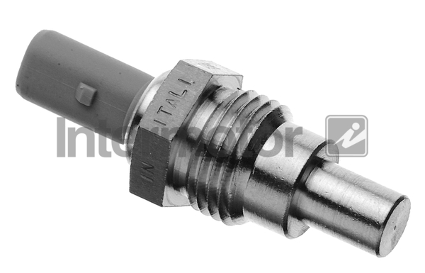 INTERMOTOR 53022 Sensor,...