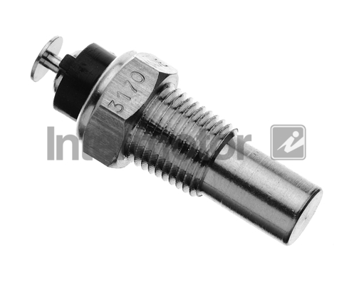 INTERMOTOR 53027 Sensor,...