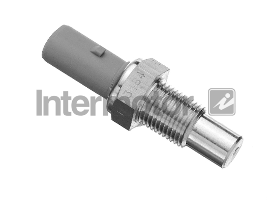 INTERMOTOR 53034 Sensor,...