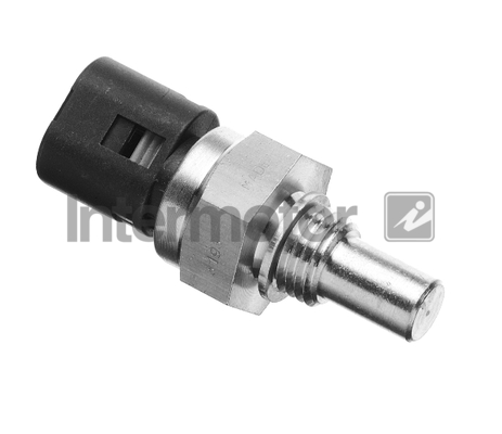 INTERMOTOR 53040 Sensor,...