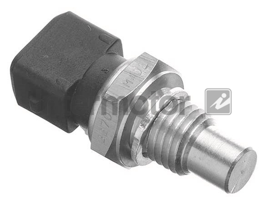 INTERMOTOR 53044 Sensor,...