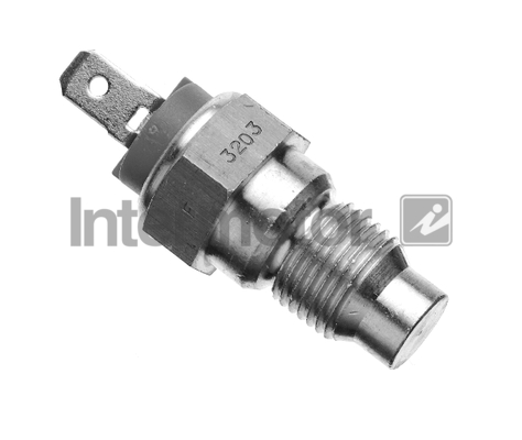 INTERMOTOR 53046 Sensor,...