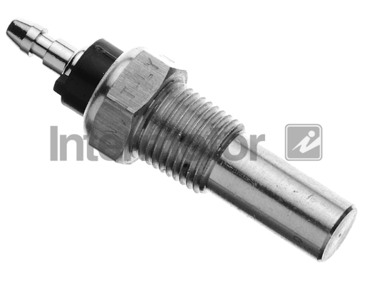 INTERMOTOR 53049 Sensor,...