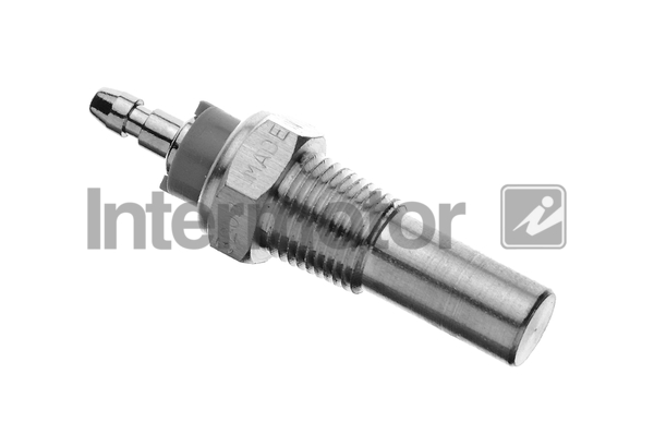 INTERMOTOR 53050 Sensor,...