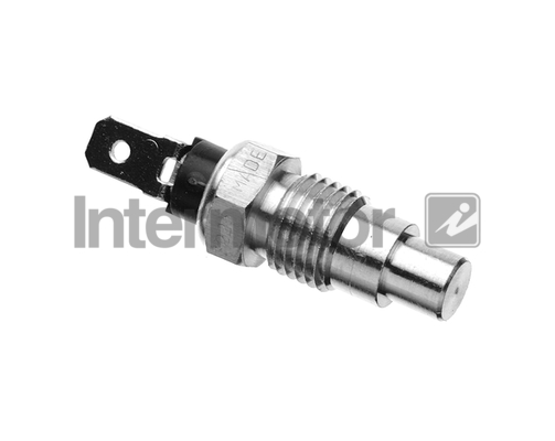 INTERMOTOR 53054 Sensor,...