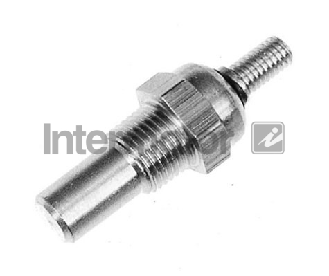 INTERMOTOR 53170 Sensor,...