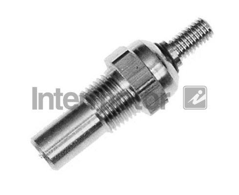 INTERMOTOR 53180 Sensor,...