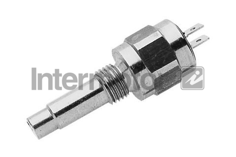 INTERMOTOR 53200 Sensor,...