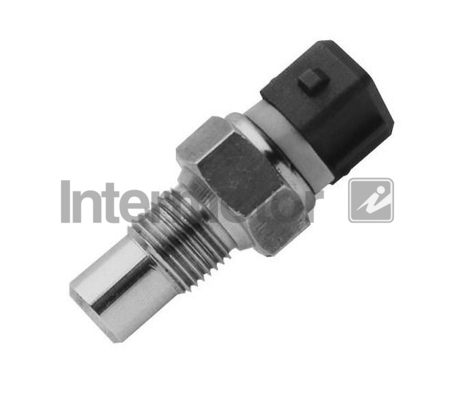 INTERMOTOR 53210 Sensor,...