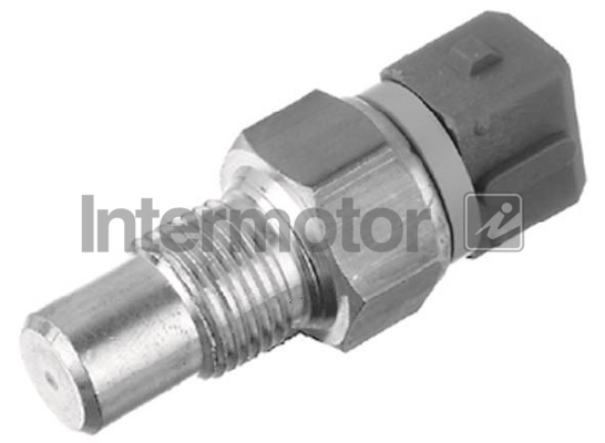 INTERMOTOR 53212 Sensor,...