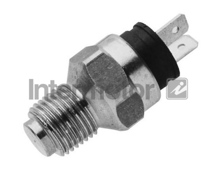 INTERMOTOR 53220 Sensor,...