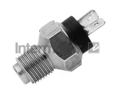 INTERMOTOR 53222 Sensor,...