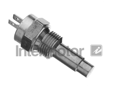 INTERMOTOR 53223 Sensor,...