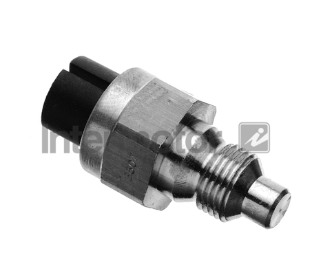 INTERMOTOR 53224 Sensor,...