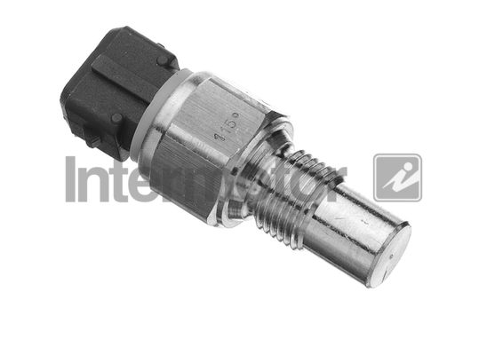 INTERMOTOR 53228 Sensor,...