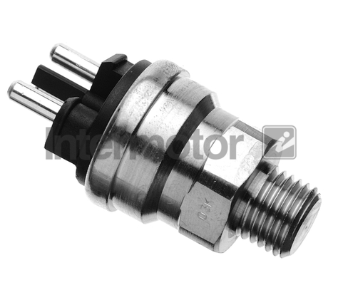 INTERMOTOR 53231 Sensor,...