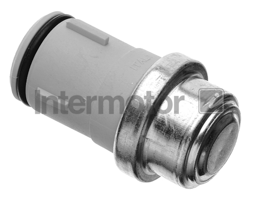 INTERMOTOR 53233 Sensor,...