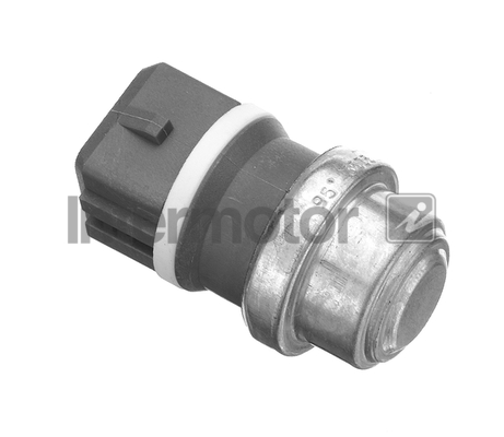 INTERMOTOR 53235 Sensor,...