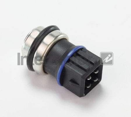 INTERMOTOR 53236 Sensor,...