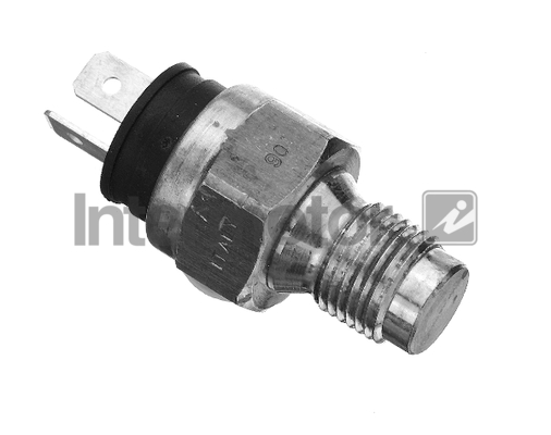 INTERMOTOR 53240 Sensor,...