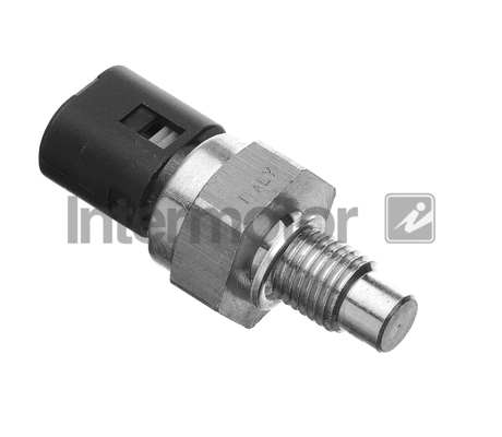 INTERMOTOR 53247 Sensor,...