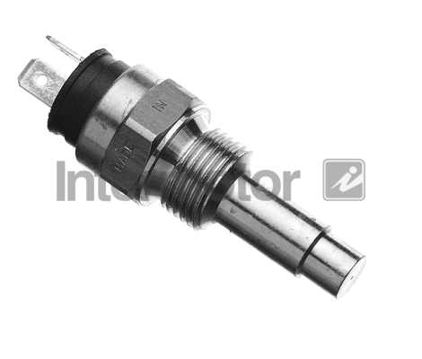 INTERMOTOR 53248 Sensor,...