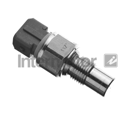 INTERMOTOR 53250 Sensor,...