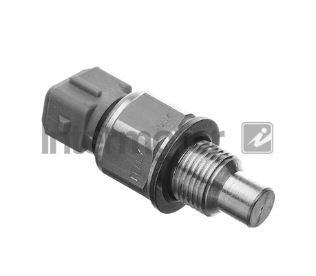 INTERMOTOR 53251 Sensor,...