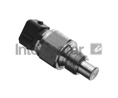 INTERMOTOR 53252 Sensor,...