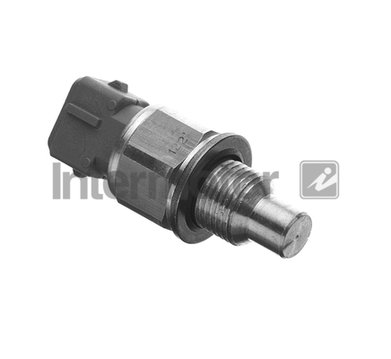 INTERMOTOR 53253 Sensor,...