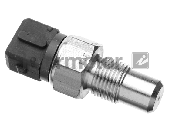 INTERMOTOR 53254 Sensor,...