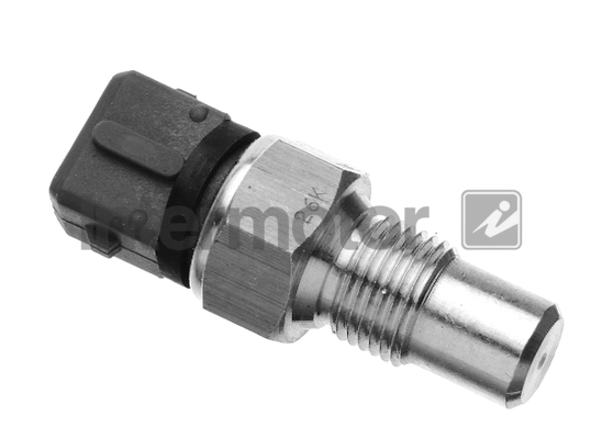 INTERMOTOR 53255 Sensor,...