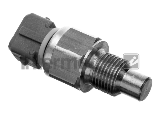 INTERMOTOR 53257 Sensor,...