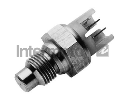 INTERMOTOR 53280 Sensor,...